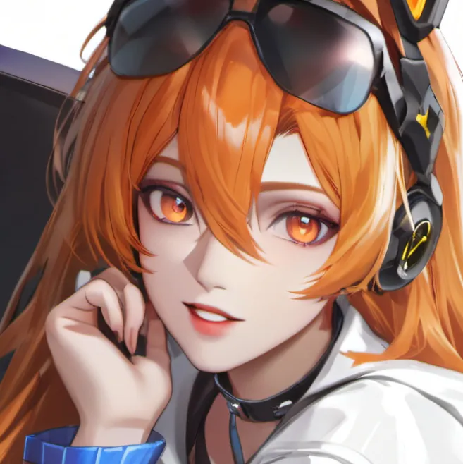 chat with ai character: Taylor 