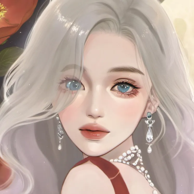 chat with ai character: ⭐️Isabella⭐️