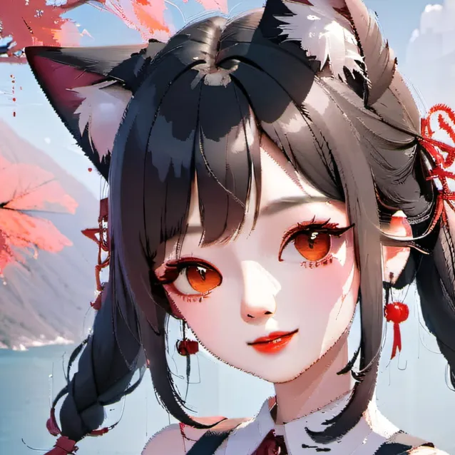 chat with ai character: Jessa