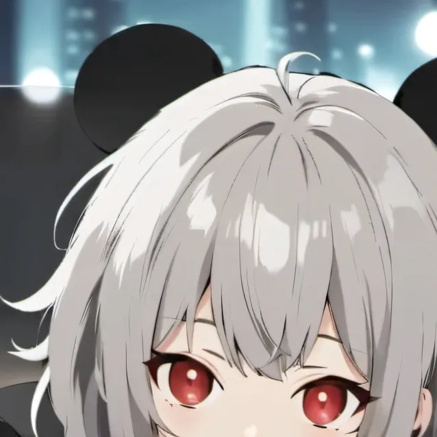 chat with ai character: Random Girl kid💮