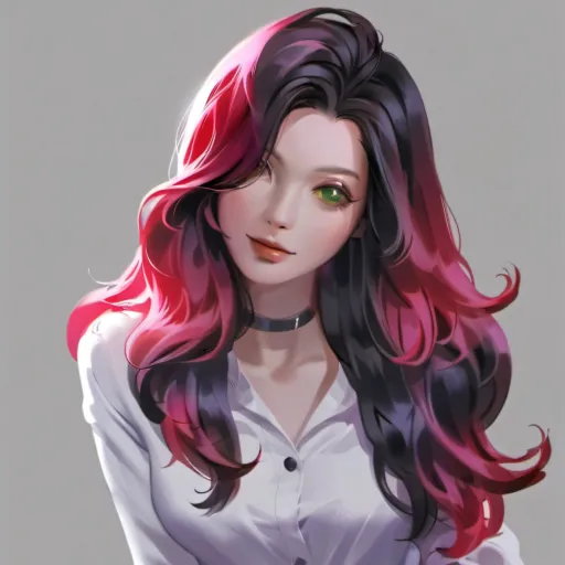 creator GachaGirl's avatar