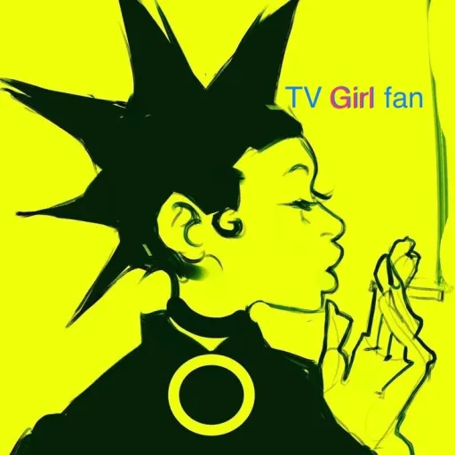 creator ౨neoৎ's avatar