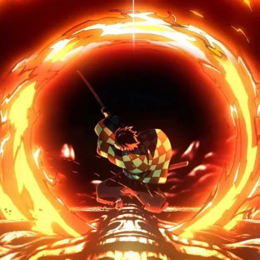 comment user avatar