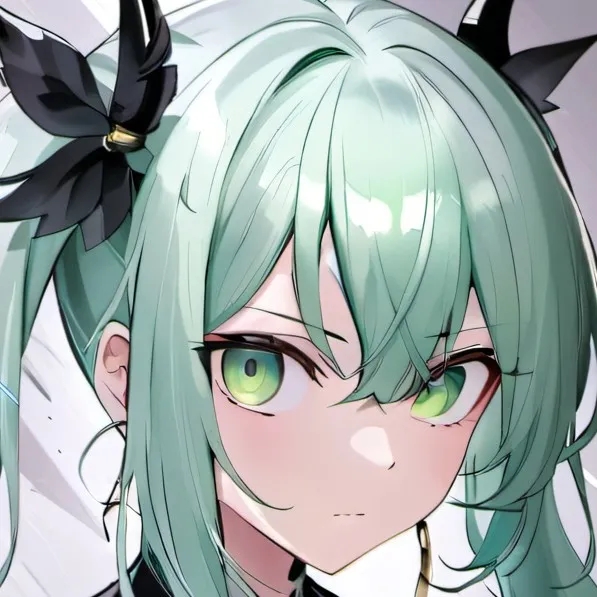 chat with ai character: Vainnia 