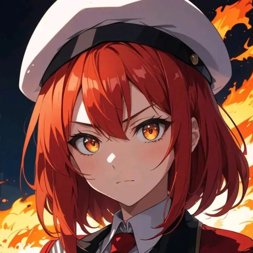 creator SentiPeDoip's avatar