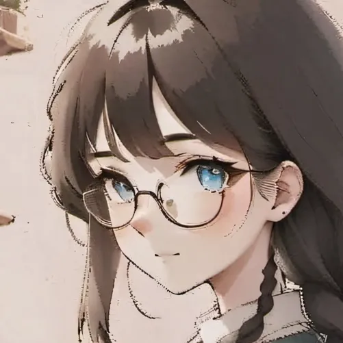 chat with ai character: Kei