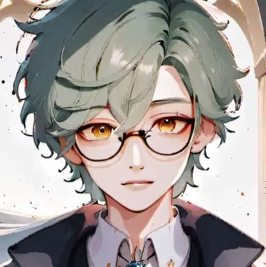 chat with ai character: Javi Koxz