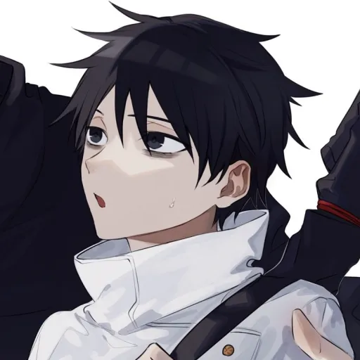 creator Thy Lani's avatar