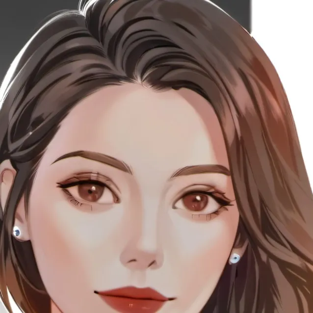 chat with ai character: Alicia FeyeAlvarez