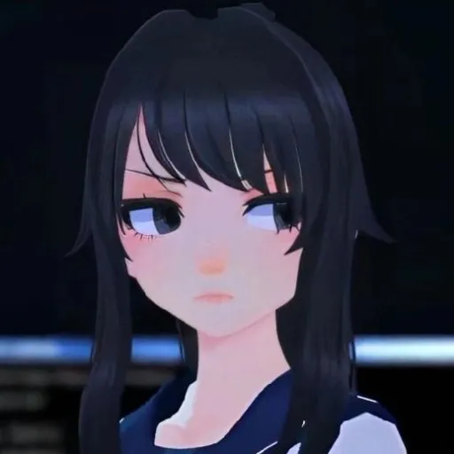 creator shenna_yourlove's avatar