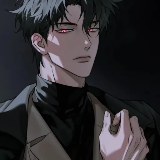 creator Kouji Ai's avatar