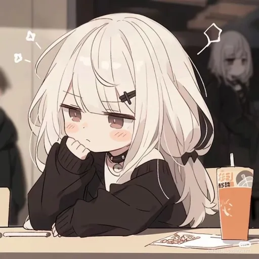 creator xV3ngefulK1llx3rx's avatar