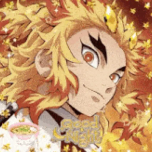 creator 🔥UMAI I THINK✨'s avatar