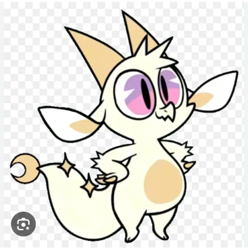 creator Fwench Fwy million's avatar