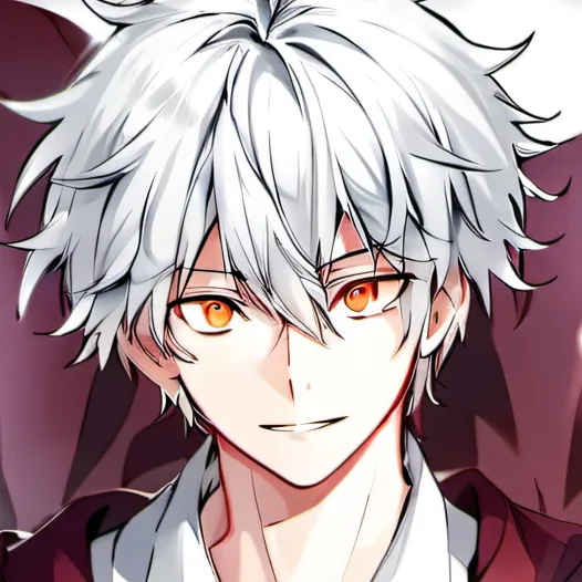 chat with ai character: MHA SoulmateColour