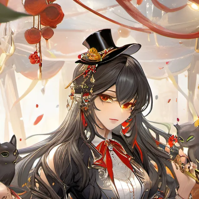 chat with ai character: Strict teacher