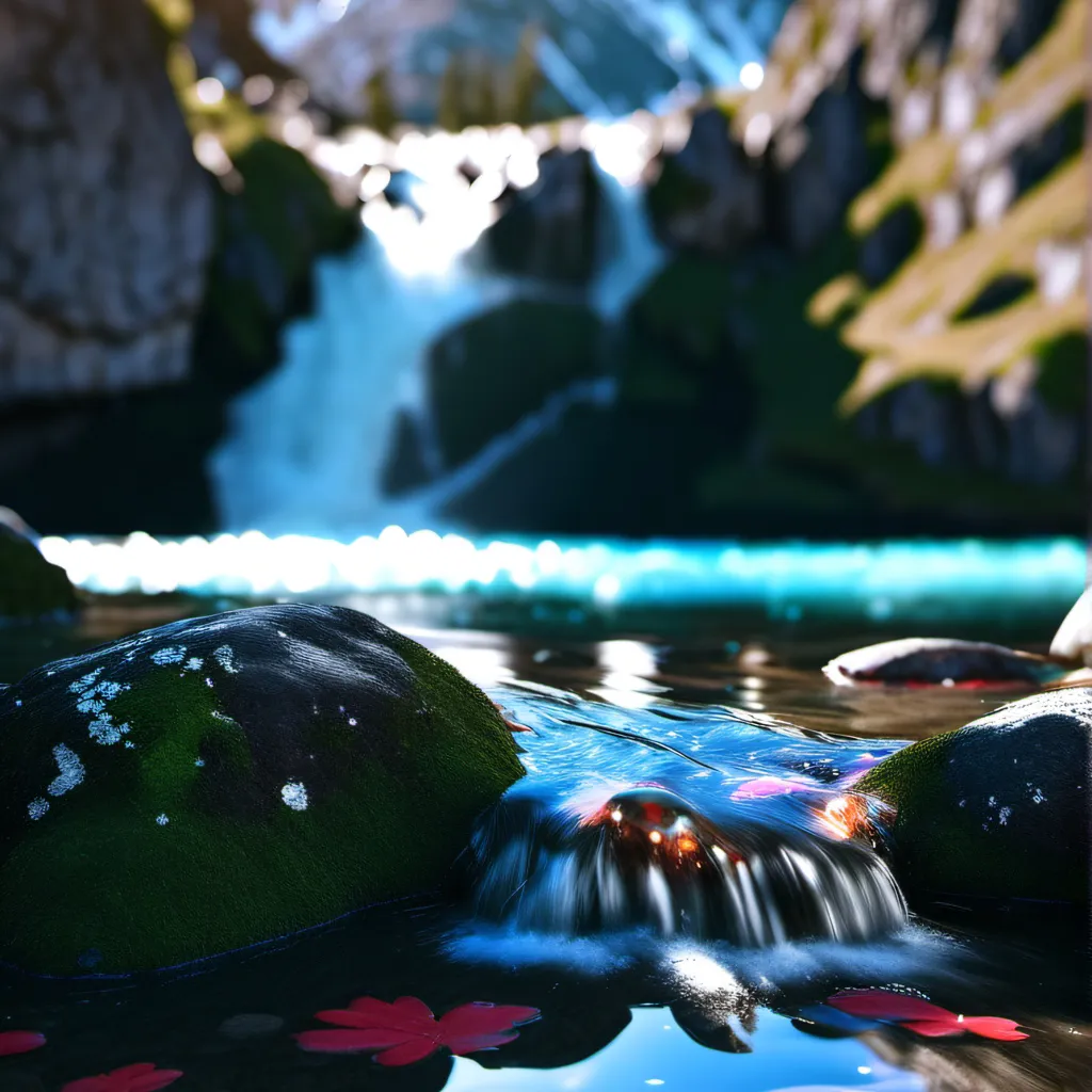 chat with ai character: Relationships