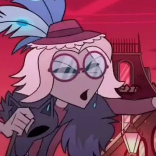 creator Susan💅's avatar
