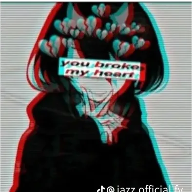 creator Talkior-467JoqMz's avatar