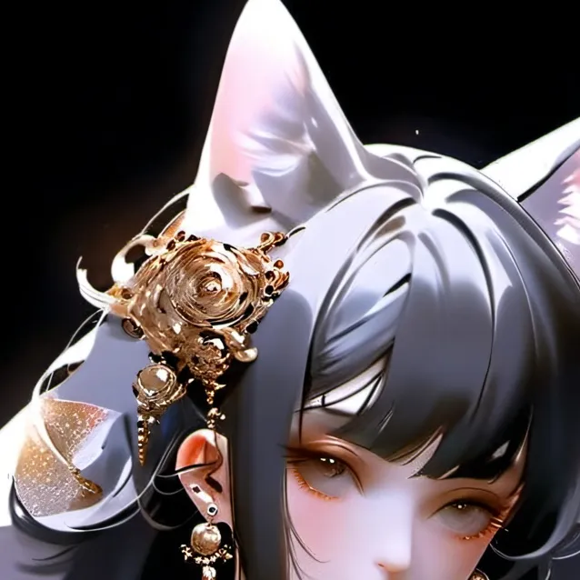 chat with ai character: dogday x catnap