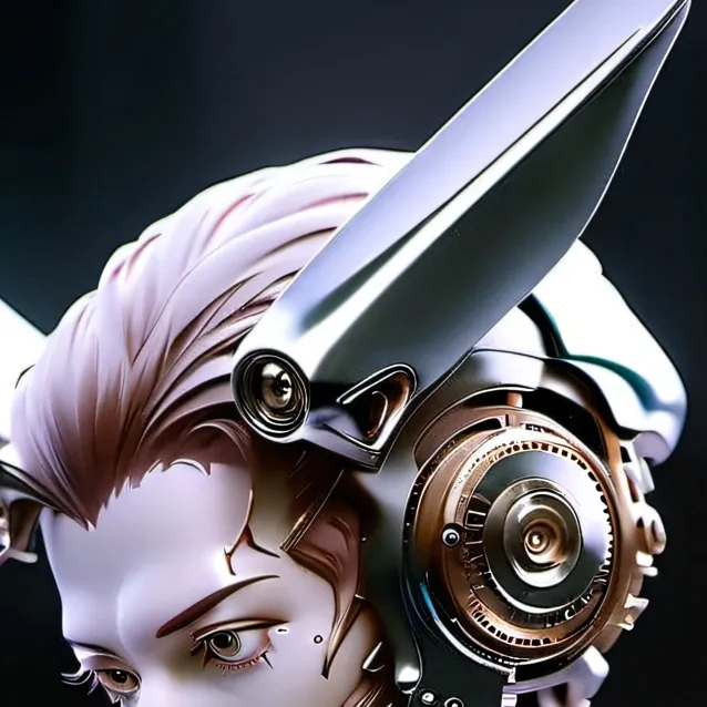 chat with ai character: Sicilian
