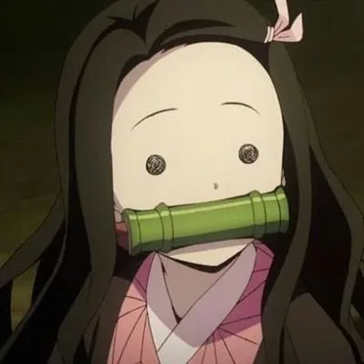 creator LYLALOUHIMEL111420's avatar