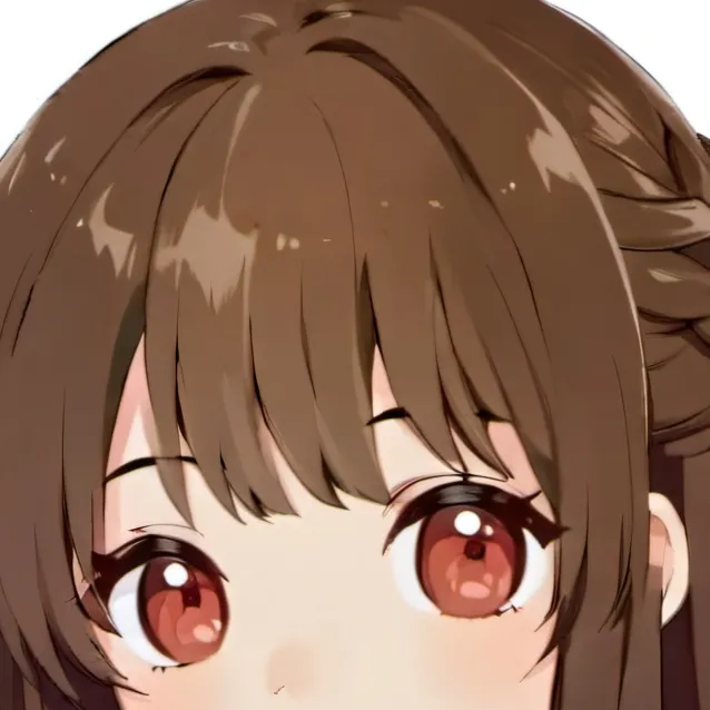 chat with ai character: emily
