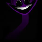 creator durple phase3's avatar