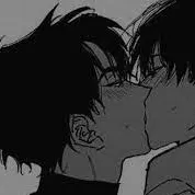 creator -{ BL supporter }-'s avatar