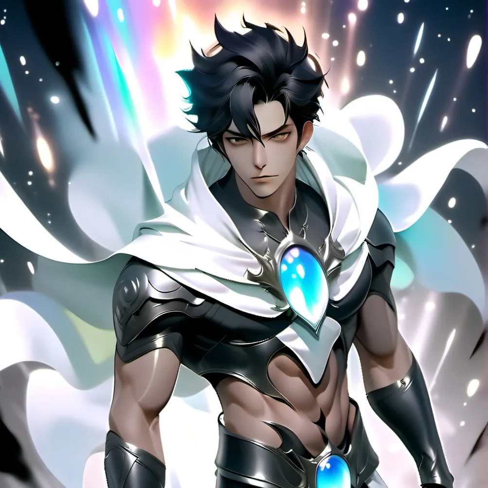 chat with ai character: ✨🌙 Mathew 🌙✨