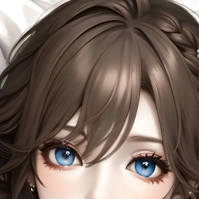 chat with ai character: babes 