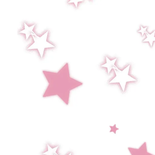 creator Zoey~?'s avatar