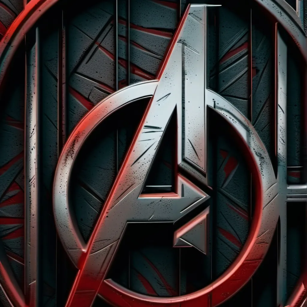 chat with ai character: Avengers: Endgame