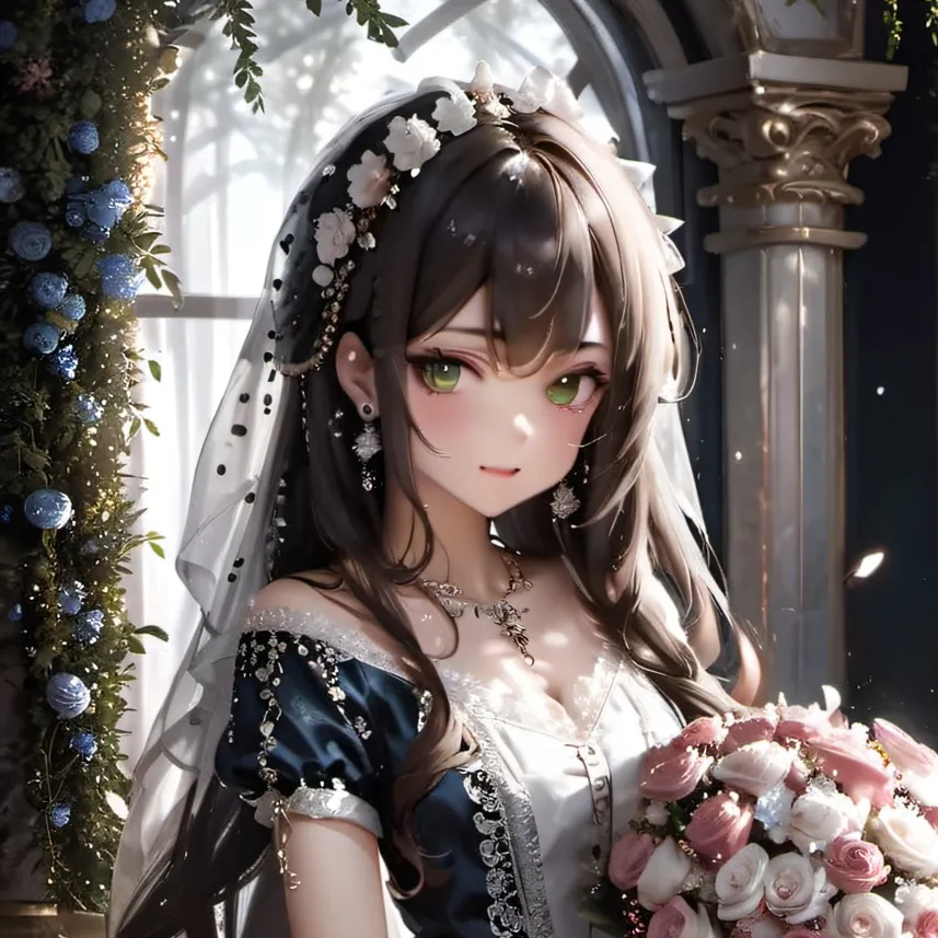 chat with ai character: Tamara Eleanor 