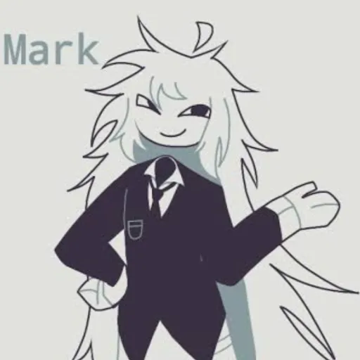 creator ✭mark✭'s avatar