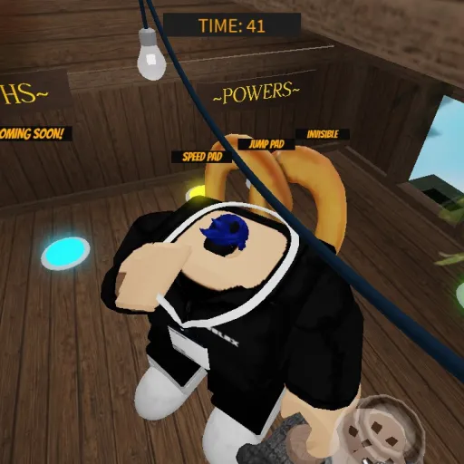 creator :0xd's avatar