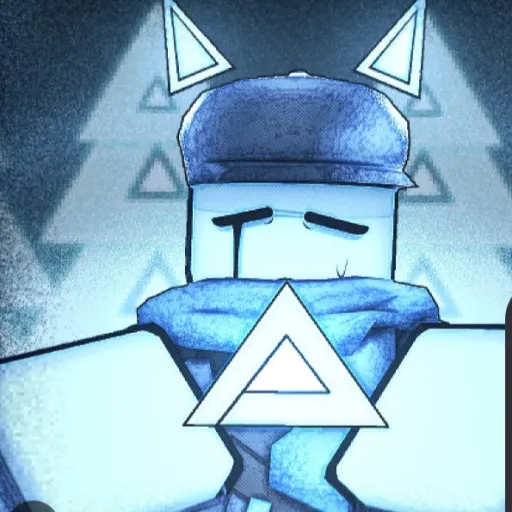 comment user avatar