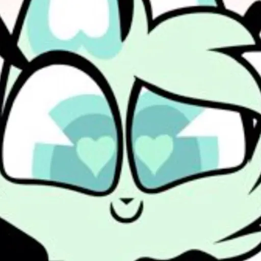 creator Slushyyyy's avatar