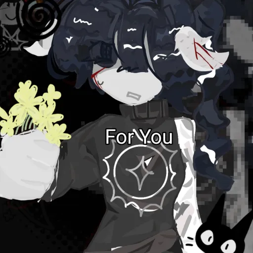 creator CASSIEE!!'s avatar