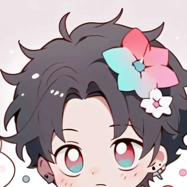 chat with ai character: EY server