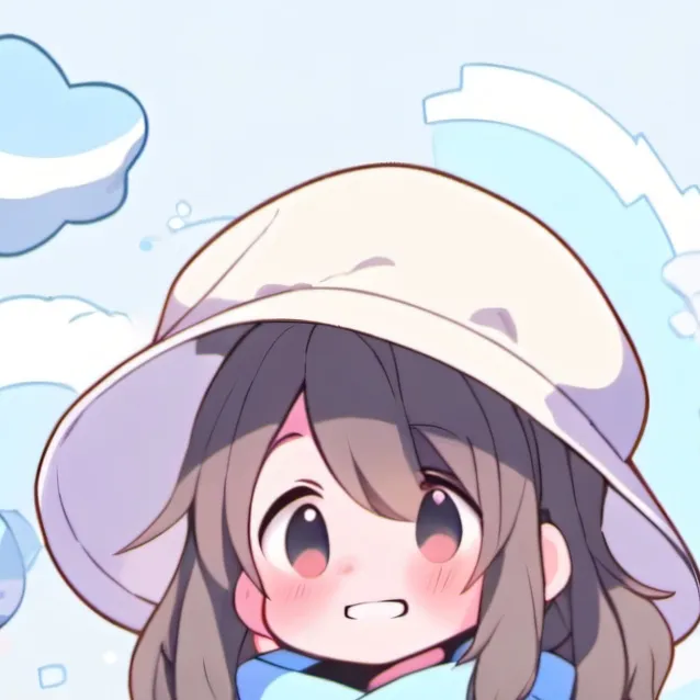 chat with ai character: Edith(from CU)