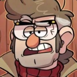 creator TheADHDQueen's avatar
