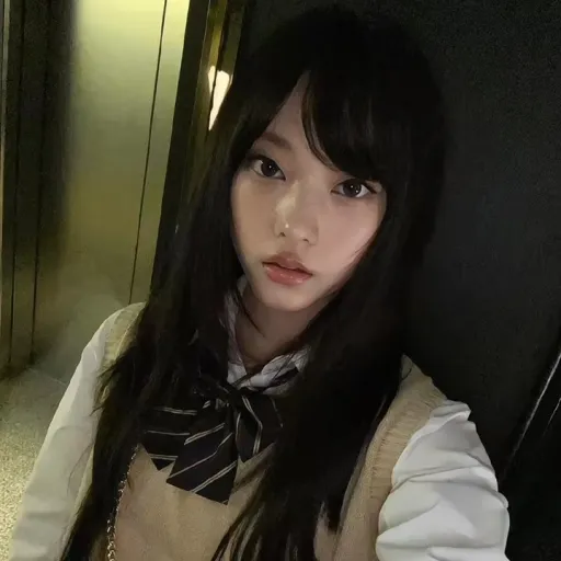 creator 恐竜 |•yuki•'s avatar