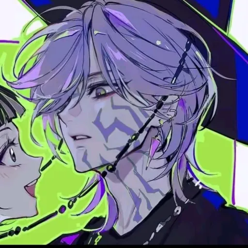creator 恐竜 |•Sh1ki•'s avatar