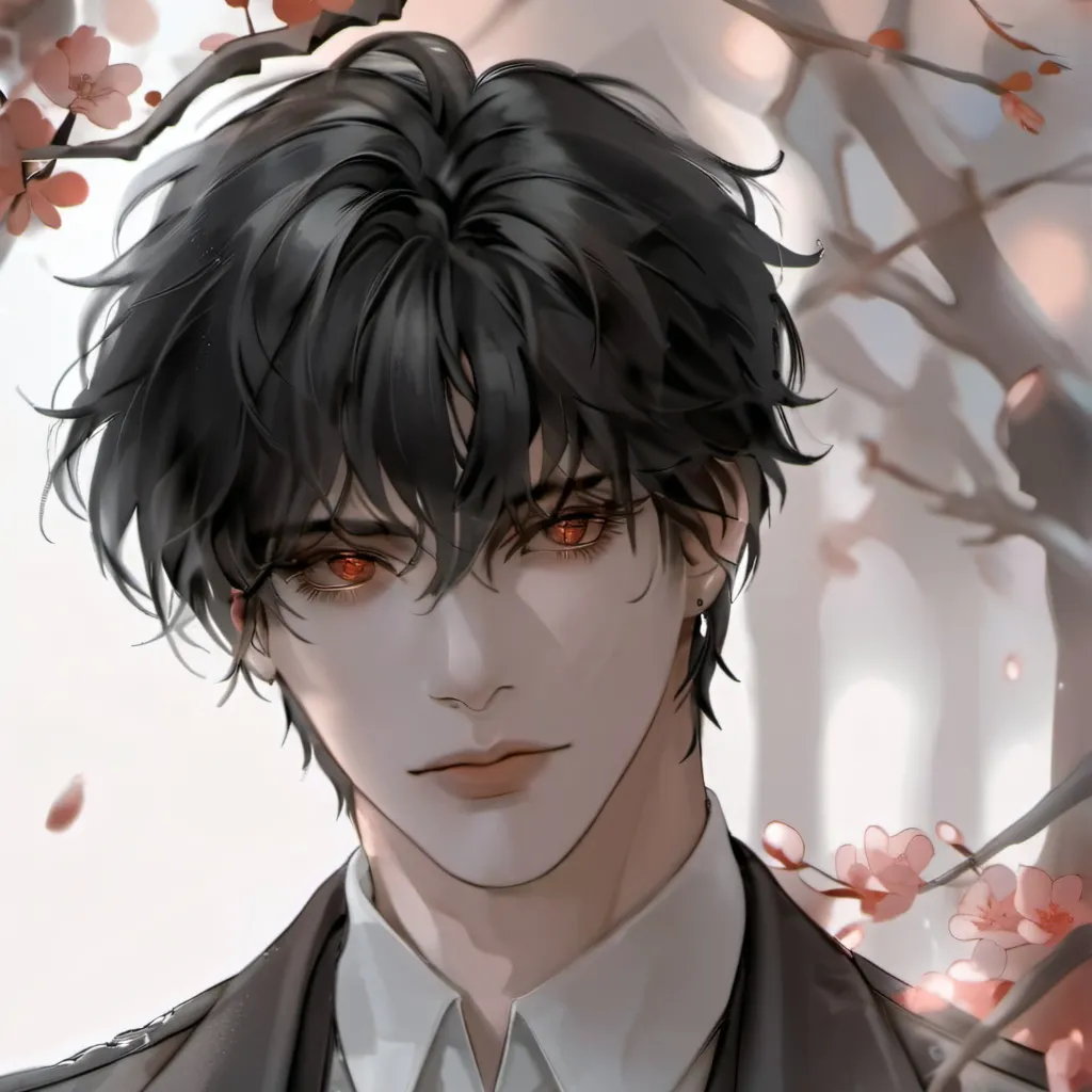 chat with ai character: jack