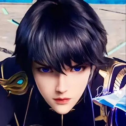 creator CleoCreate.AI:3's avatar