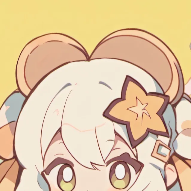 chat with ai character: marry