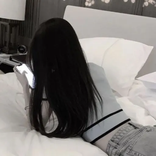 creator Sullyhoonlovr's avatar