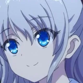 chat with ai character: Nao Tomori