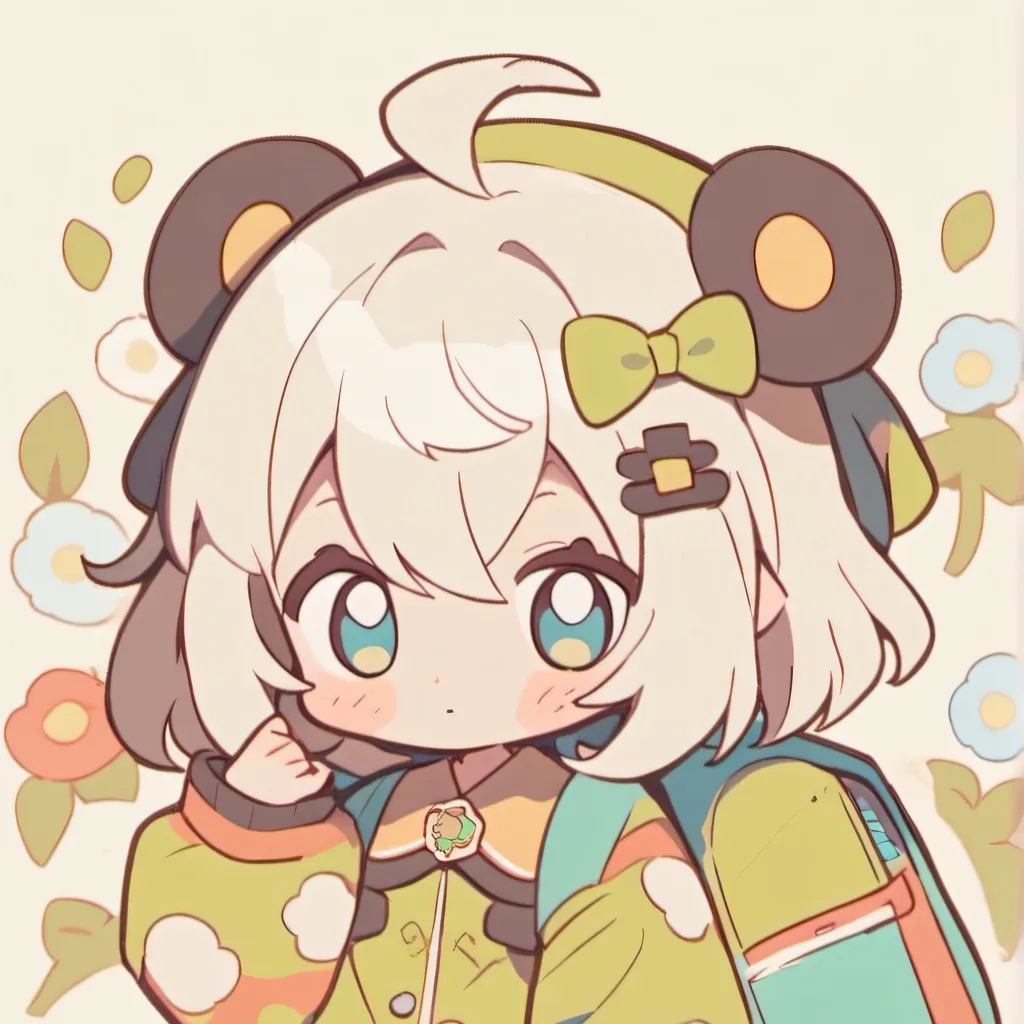 chat with ai character: grape